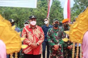 FB_IMG_1634201337308