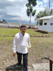 IMG-20211002-WA0036