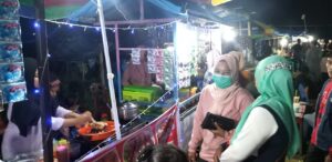 IMG-20211002-WA0192