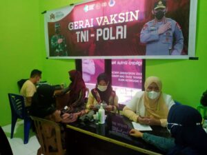 IMG-20211003-WA0058