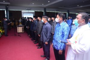IMG-20211008-WA0021