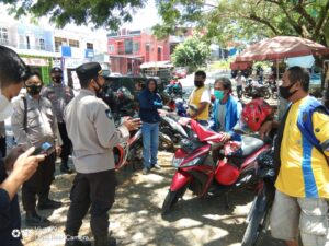 IMG-20211009-WA0039