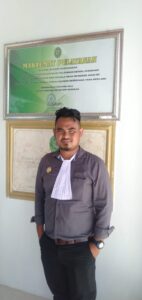 IMG-20211013-WA0032