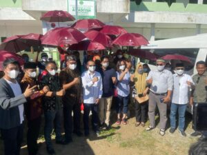 IMG-20211016-WA0009