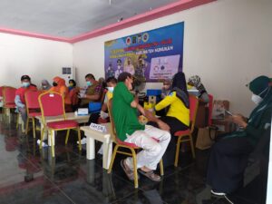 IMG-20211021-WA0016