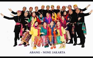 IMG-20211105-WA0059