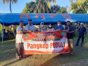 IMG-20211110-WA0015