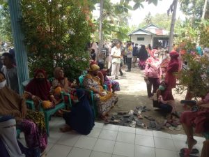 IMG-20211112-WA0004