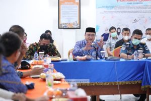 IMG-20211112-WA0381