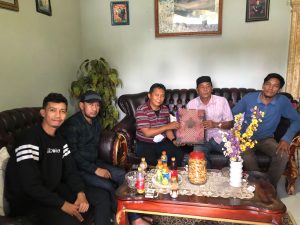 IMG-20211118-WA0061