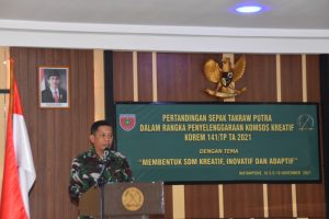 IMG-20211118-WA0141