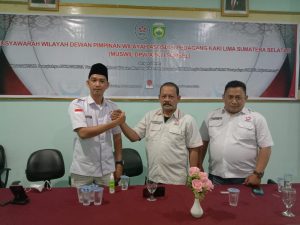 IMG-20211122-WA0002