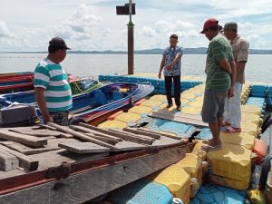 IMG-20211125-WA0015