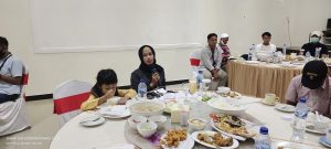 IMG_20211107_104341