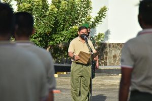 IMG-20211203-WA0045