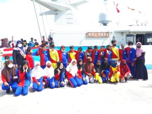 IMG-20211205-WA0013