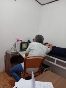 IMG-20211209-WA0027