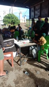 IMG-20211210-WA0145