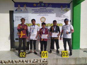 IMG-20211214-WA0009