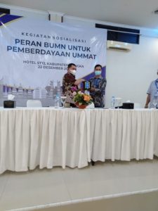 IMG-20211222-WA0038