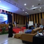 Berjuang Demi Rakyat, Anggota DPR RI Zuristyo Firmadata Tegaskan Peran Penting CSR BUMN di Masyarakat
