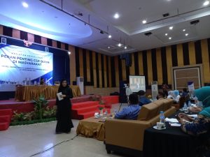 IMG-20211223-WA0024