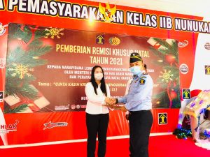 IMG-20211225-WA0010