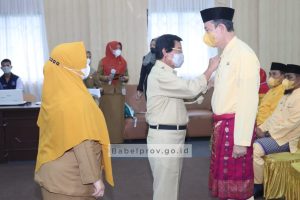IMG-20211228-WA0021