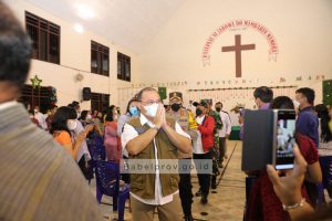 IMG-20220101-WA0016