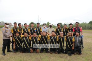 IMG-20220102-WA0030