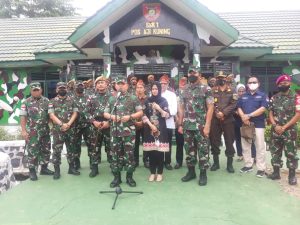 IMG-20220106-WA0033