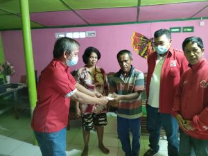 IMG-20220109-WA0009