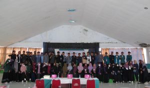 IMG-20220110-WA0090