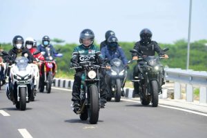IMG-20220113-WA0011