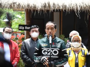 IMG-20220114-WA0001