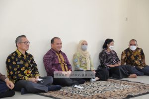 IMG-20220114-WA0002