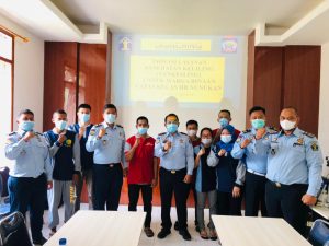 IMG-20220117-WA0014