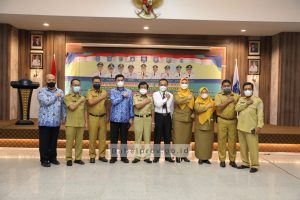 IMG-20220117-WA0016