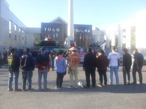 IMG-20220129-WA0003