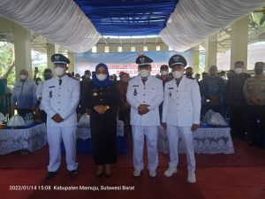 IMG20220114150804