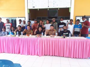 IMG-20220202-WA0002