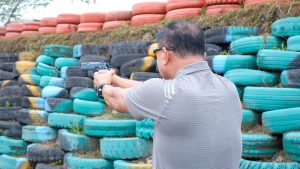 IMG-20220214-WA0008