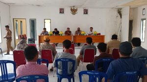 IMG-20220222-WA0011