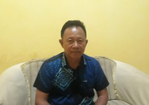 IMG-20220226-WA0000