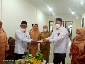 IMG20220207111510