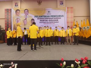 IMG20220209103842
