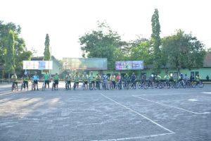 IMG-20220301-WA0043