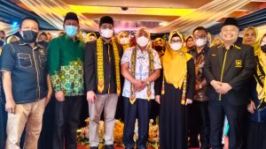 IMG-20220303-WA0007