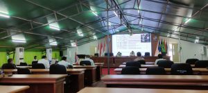 IMG-20220312-WA0048