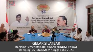 IMG-20220317-WA0009